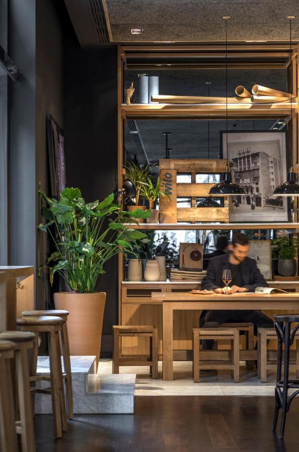 Casa Sagnier 5* Barcellona