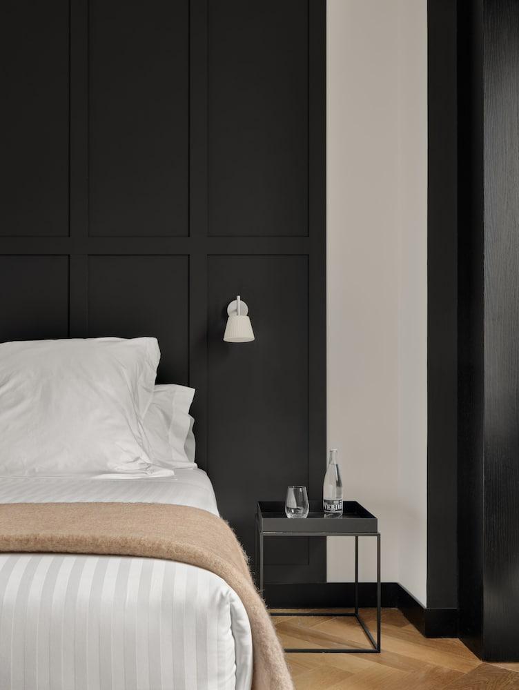 Casa Sagnier 5* Barcellona
