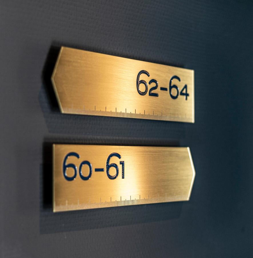 Casa Sagnier 5* Barcelone